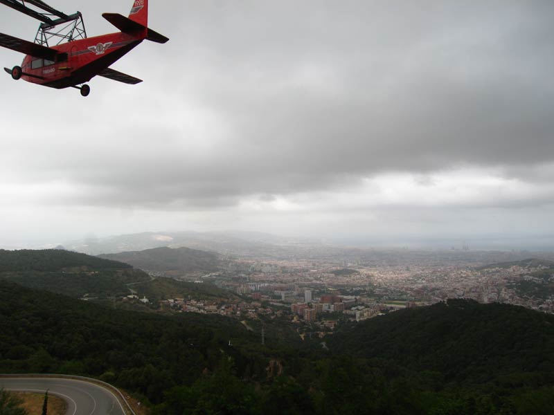 Spain-557.jpg