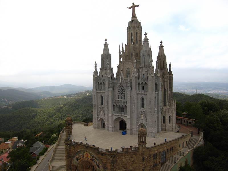 Spain-570.jpg