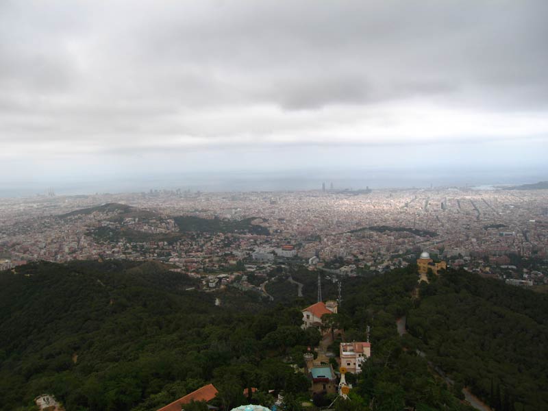 Spain-583.jpg