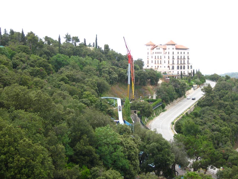 Spain-597.jpg