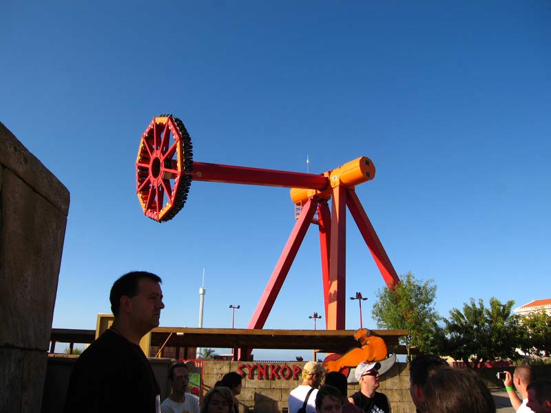 spain-720_350.jpg