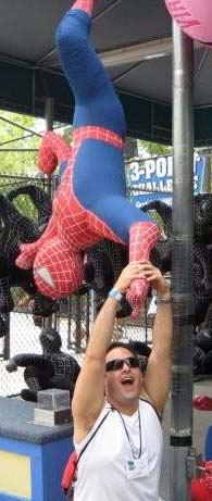 SpiderManKD.jpg