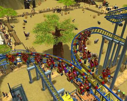 splitting_coaster_188.jpg