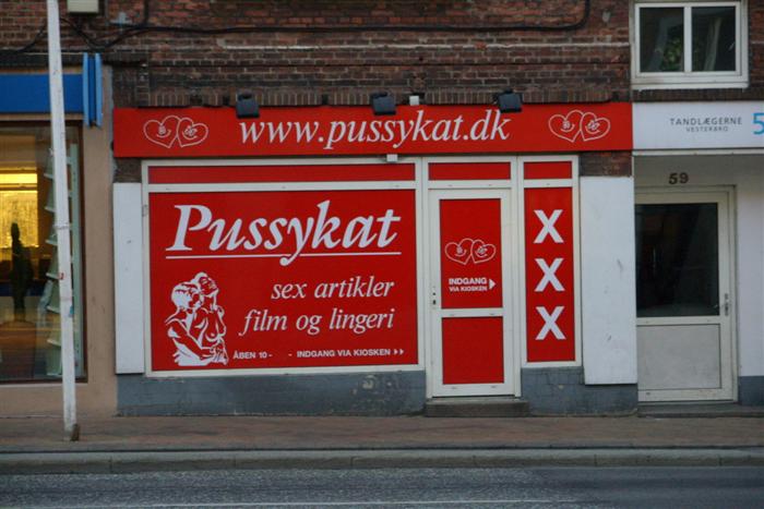 escortgude ord i escortgude ord i