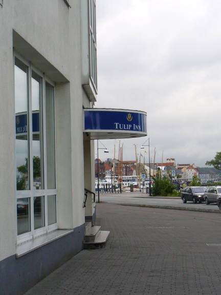 SS 01.jpg