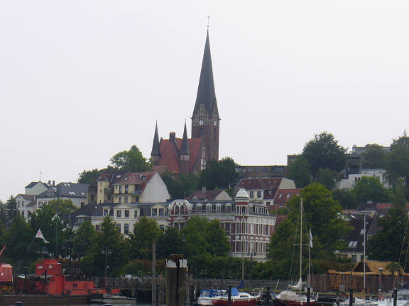 SS 03.jpg