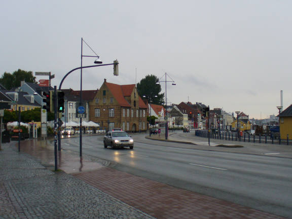 SS 04.jpg