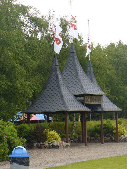 SS 05.jpg