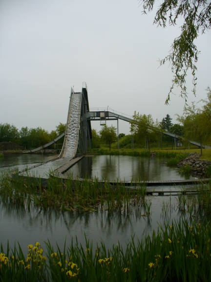 SS 06.jpg