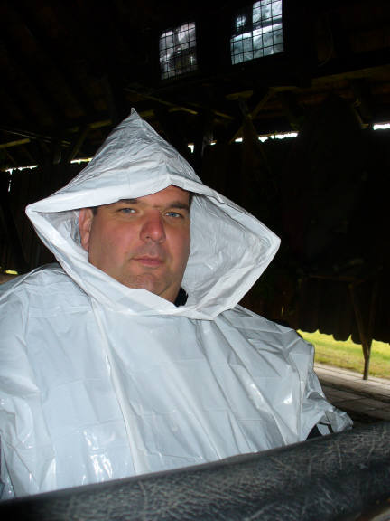 SS 07.jpg