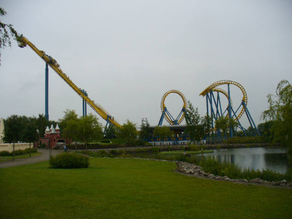 SS 13.jpg