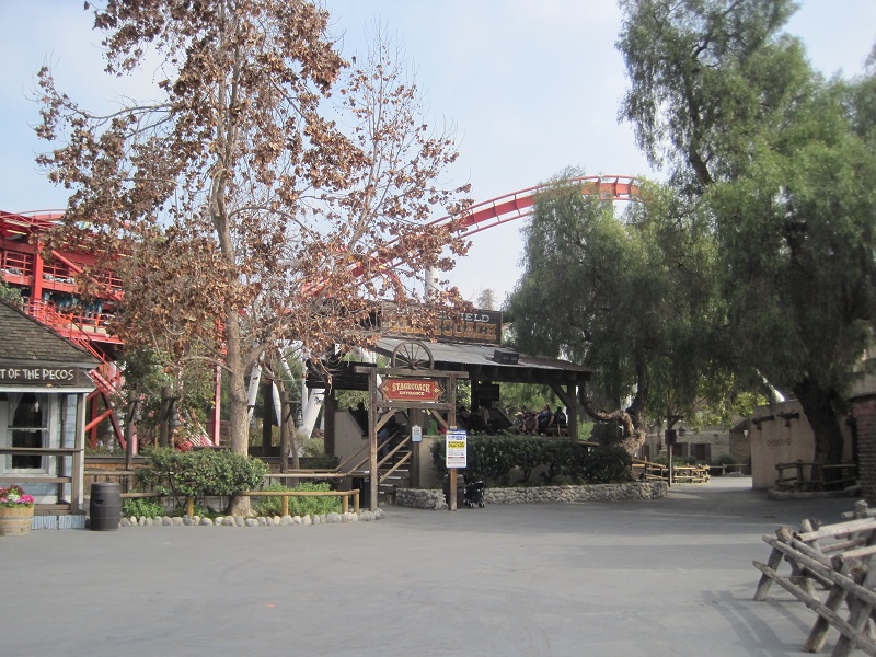 Stagecoach.JPG