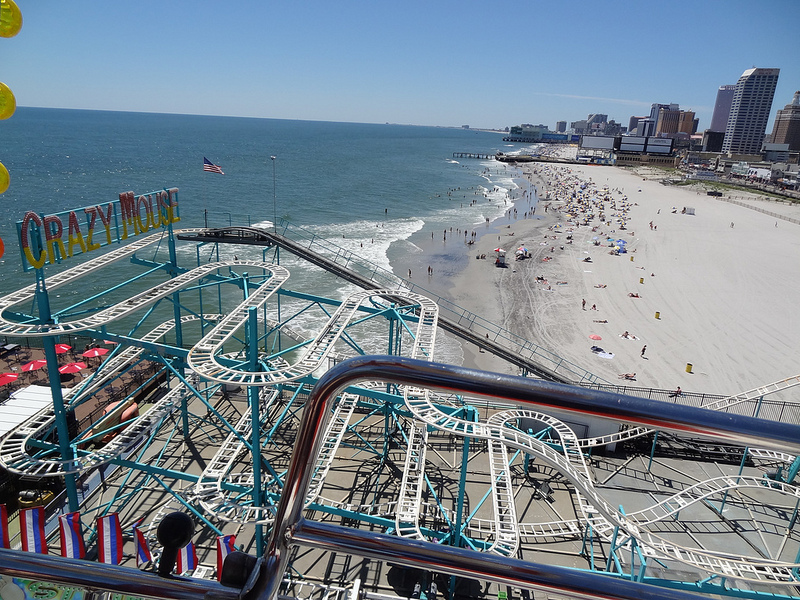 SteelPier.jpg
