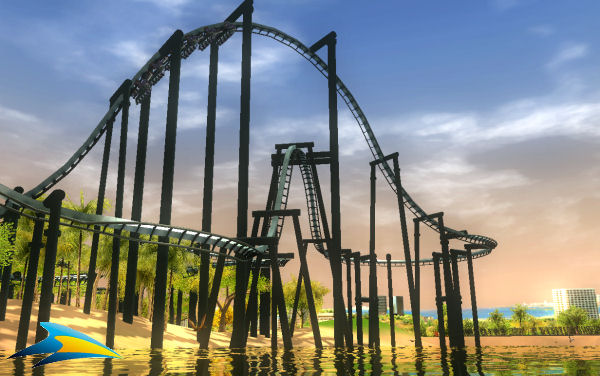 StingRay_Hill1.jpg