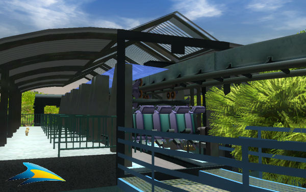StingRay_Station.jpg