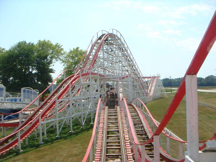strickers05.jpg