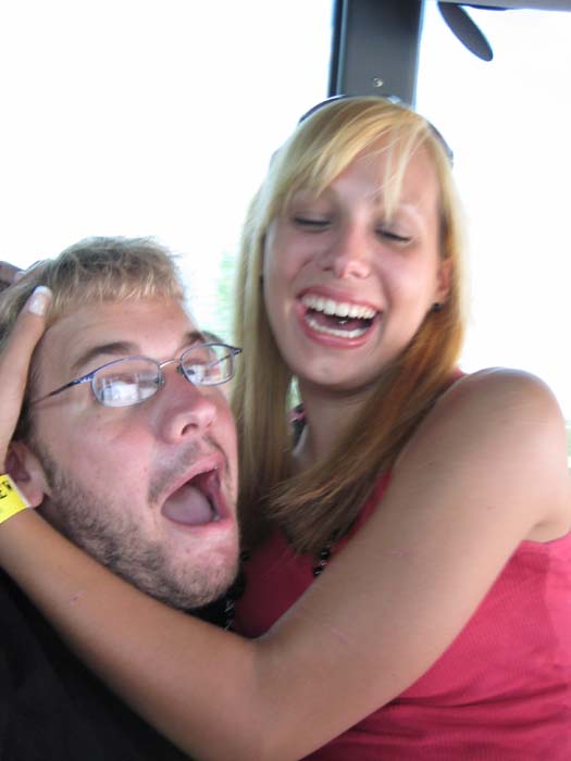 strickers14_jahan.jpg