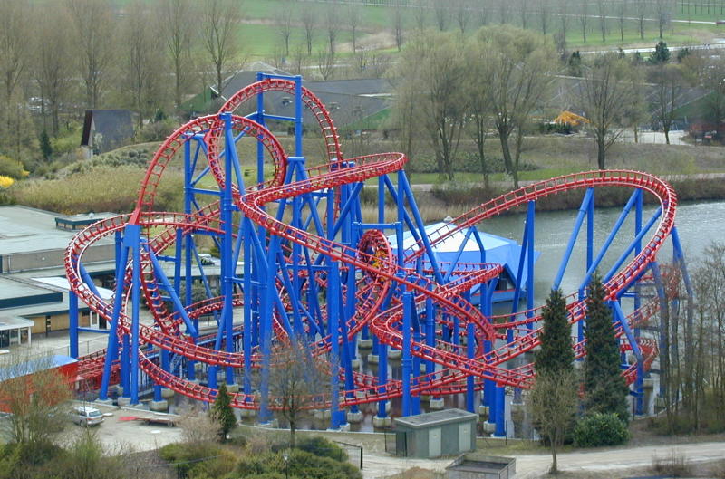 superman-the-ride8_123.jpg
