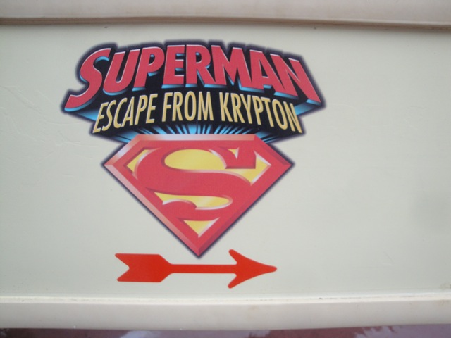 supermantheescape51.JPG