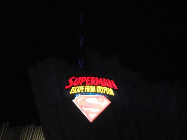 supermantheescape53.JPG