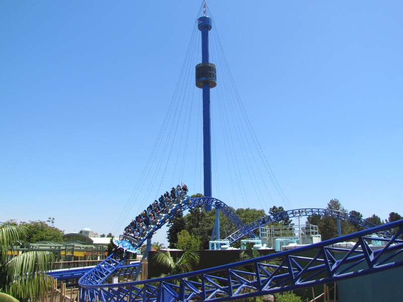 sw20.JPG