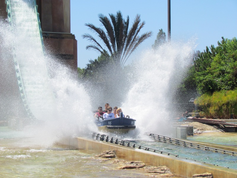 sw52.JPG
