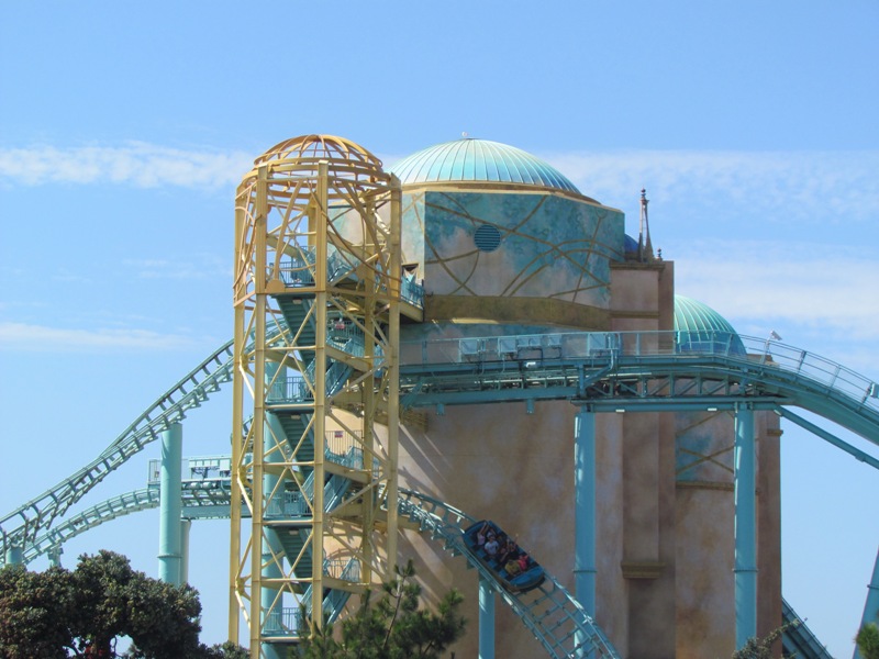 sw56.JPG