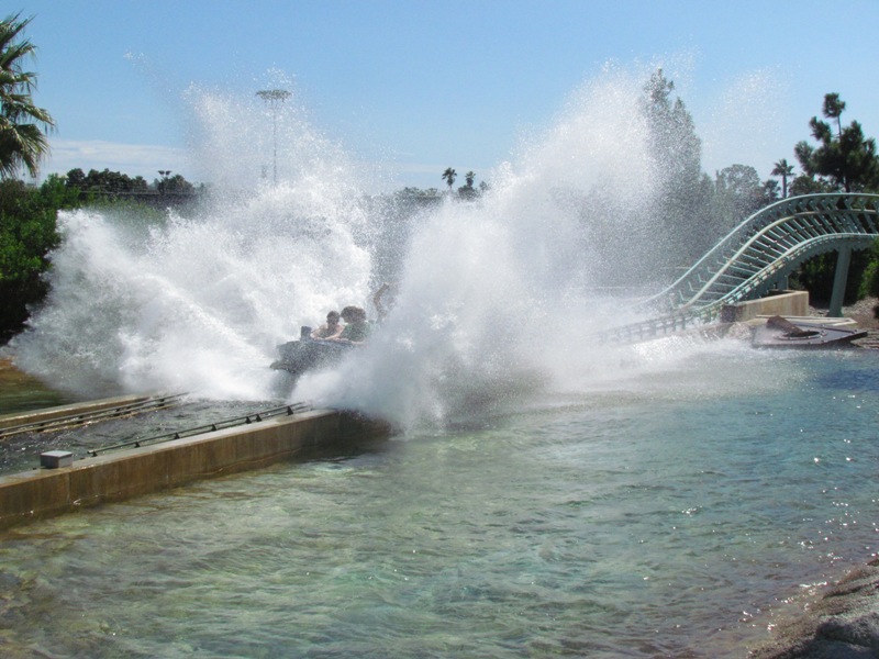 sw58.JPG