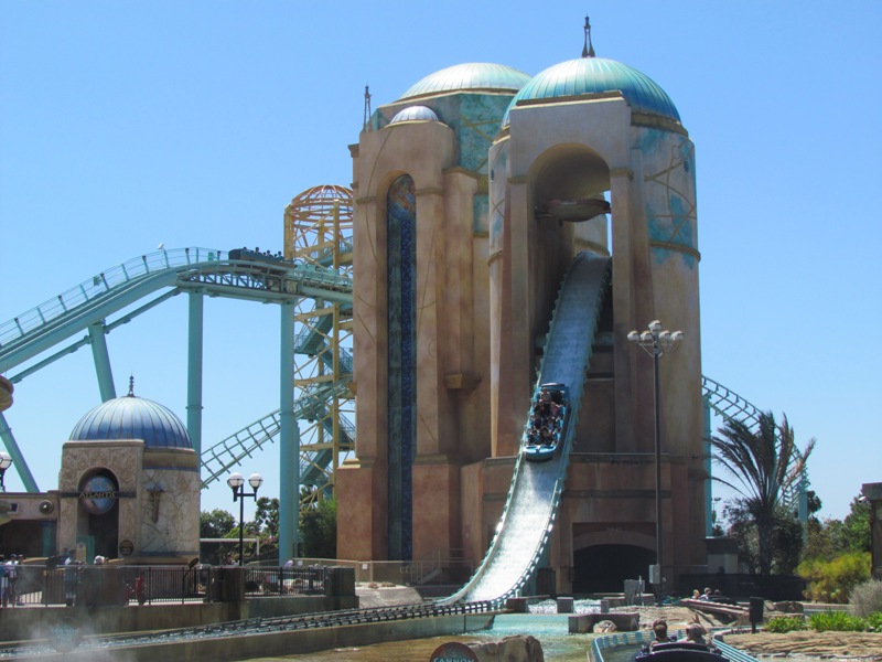 sw59.JPG