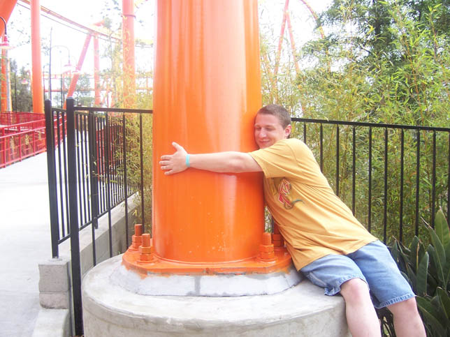 Tatsu002.jpg