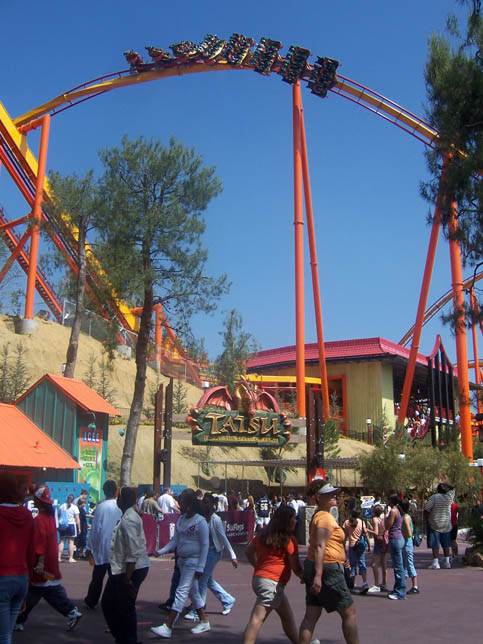 Tatsu003.jpg