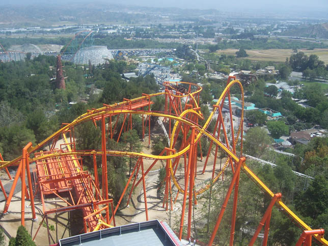 Tatsu005.jpg