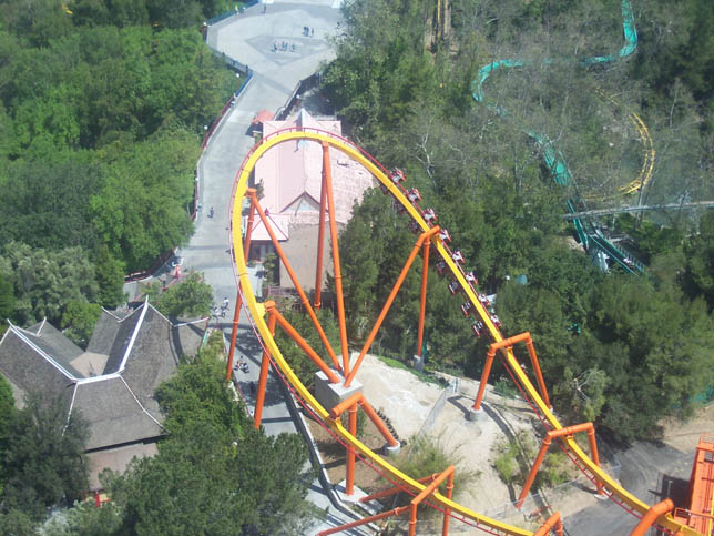 Tatsu006.jpg