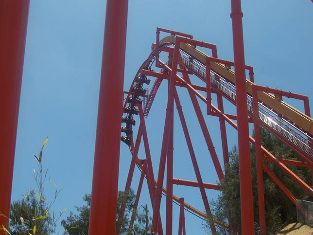 Tatsu007.jpg