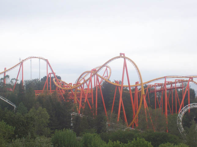 Tatsu008.jpg
