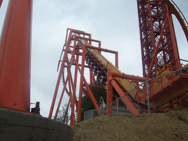 Tatsu009.jpg