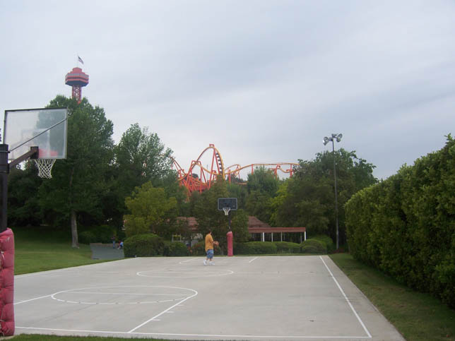 Tatsu010.jpg