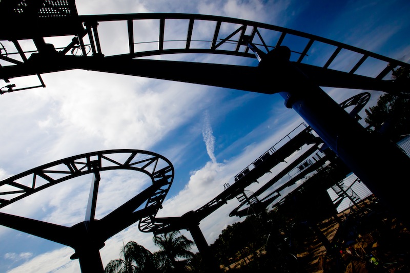 technic_test_track_coaster_07072011.jpg