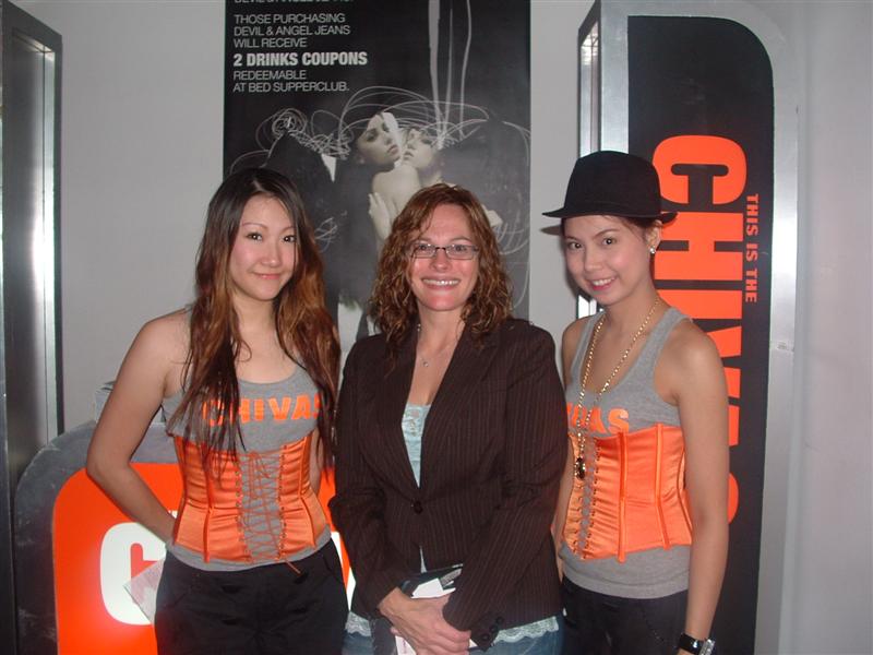 Thailand and Tokyo 011 (Medium).jpg