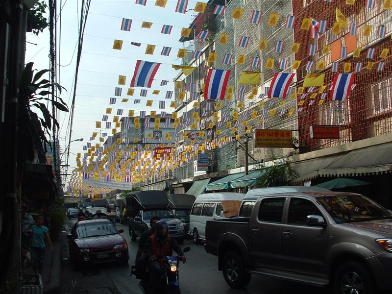 Thailand and Tokyo 054 (Medium).jpg