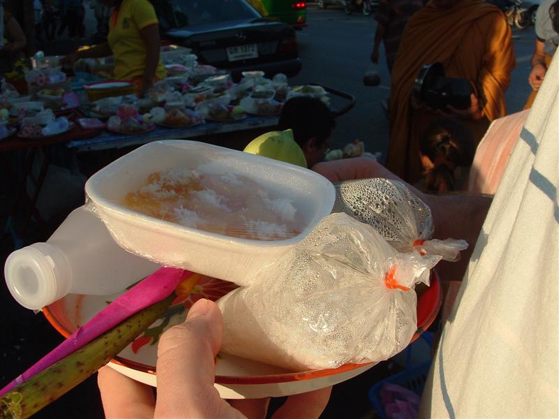 Thailand and Tokyo 128 (Medium).jpg
