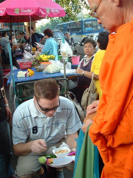 Thailand and Tokyo 131 (Medium).jpg