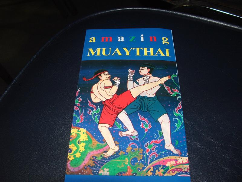 Thailand and Tokyo 324 (Medium).jpg