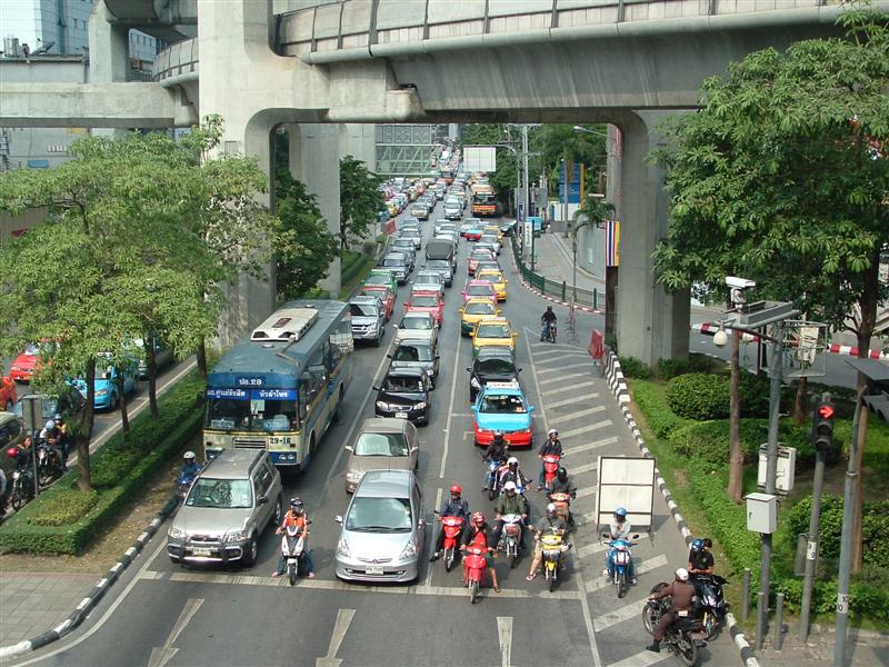 Thailand and Tokyo 359 (Medium).jpg
