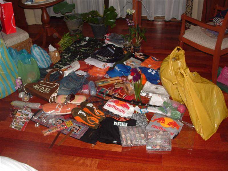 Thailand and Tokyo 371 (Medium).jpg