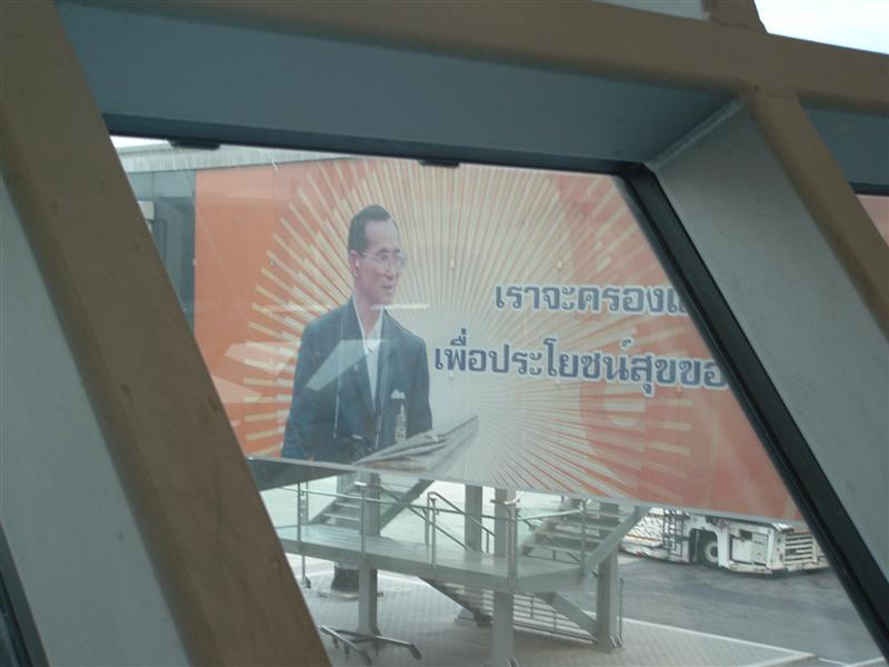 Thailand and Tokyo 385 (Medium).jpg