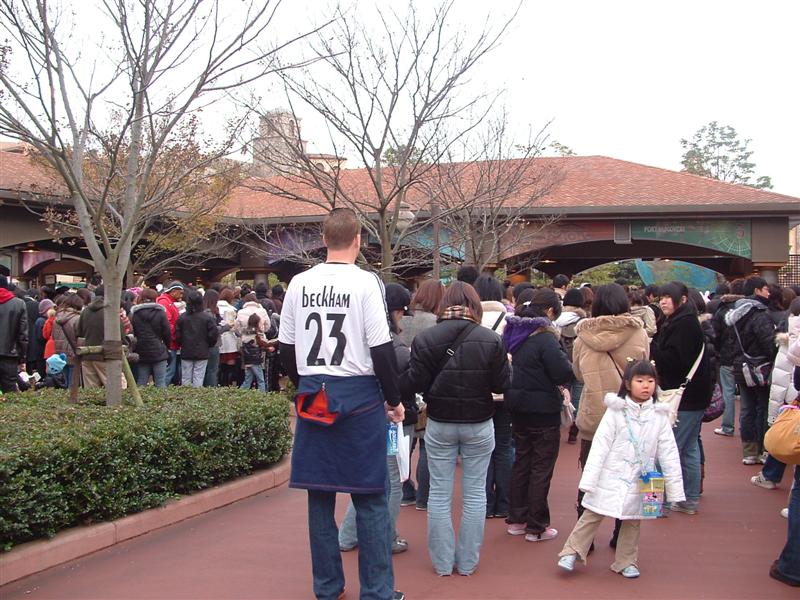 Thailand and Tokyo 422 (Medium).jpg