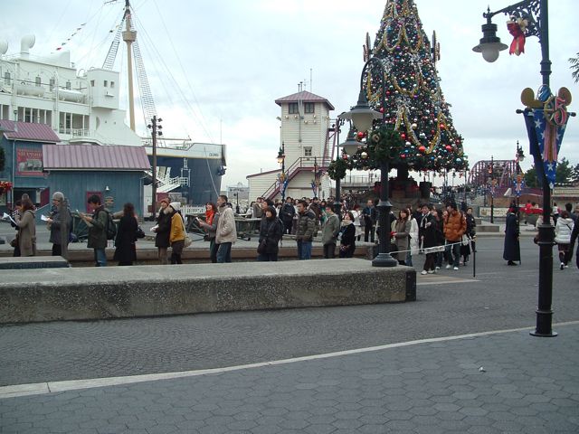 Thailand and Tokyo 431.jpg