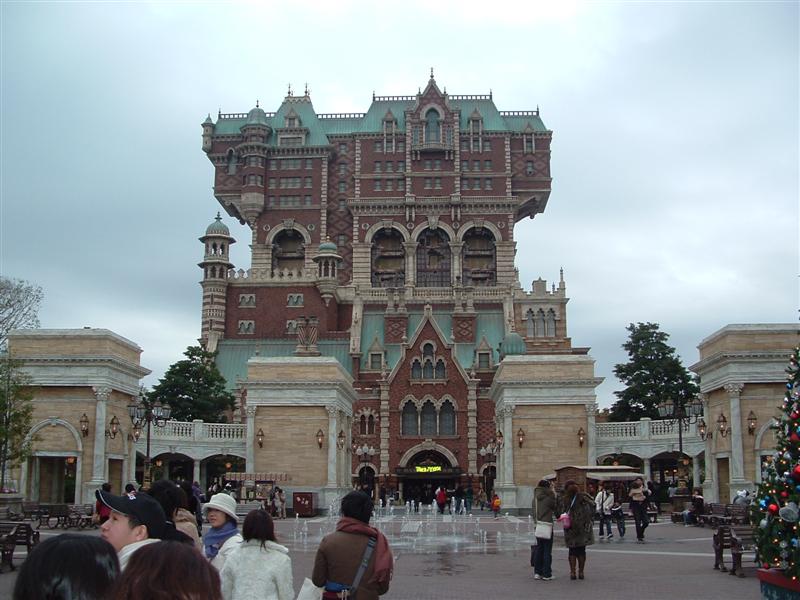 Thailand and Tokyo 455 (Medium).jpg