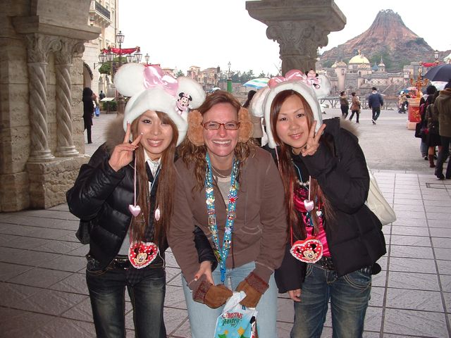 Thailand and Tokyo 469.jpg